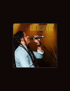 Listen to Jerry N The Resistance, watch music videos, read bio, see tour dates & more!