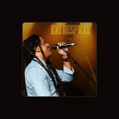 Listen to Jerry N The Resistance, watch music videos, read bio, see tour dates & more!