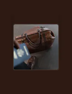 收听 Chase Mullins、观看音乐视频、阅读小传、查看巡演日期等 ！