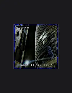 Ακούστε περιεχόμενο από Æsthetic will, παρακολουθήστε μουσικά βίντεο, διαβάστε το βιογραφικό, δείτε ημερομηνίες περιοδείας, και πολλά ακόμη!