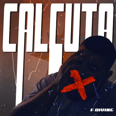 Calcuta - Single