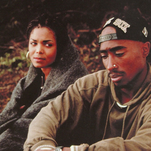 Poetic Justice