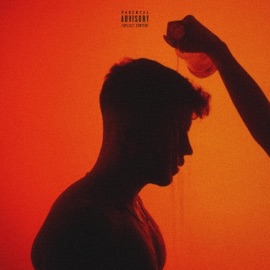 Uh Là Là (feat. ANDY) Gielle