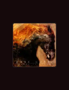 Listen to Valley of Chrome, watch music videos, read bio, see tour dates & more!