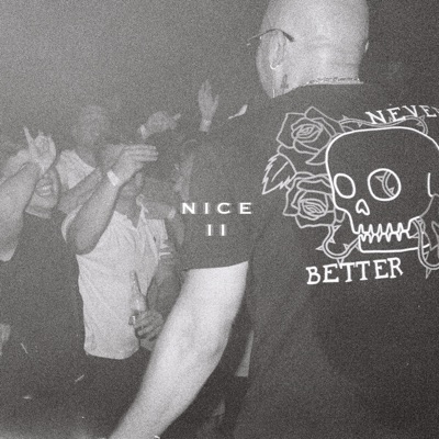 Nice II - Single