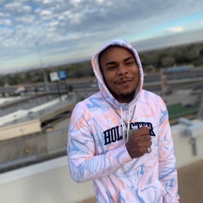 Time Today! - Single