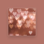 Ambient Covers