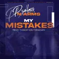 My Mistakes
