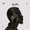 Bilal - 2bal lyrics