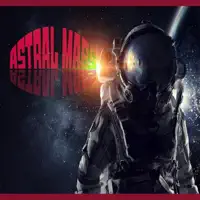 Clear the Tower — Astral Mass