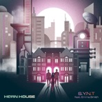 S.Y.N.T (feat. Emma Smith) - Single