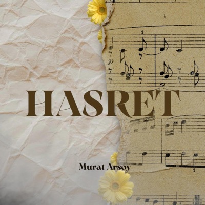 Murat Arsoy - Hasret