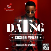 Dating - Single - Cosign Yenze