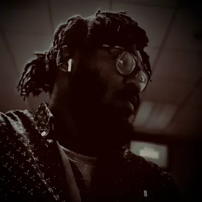 Listen to XQO, watch music videos, read bio, see tour dates & more!