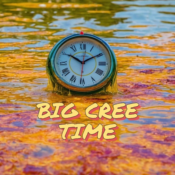 Time