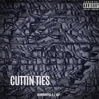 Cuttin Ties - Single - Quintongpsa