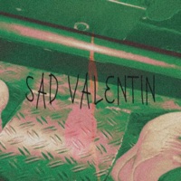 $ad valentin - Single - Mad BH