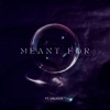 Meant For (feat. Valious) - Single