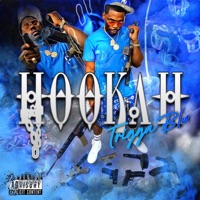 Hookah - Single - Trigga Blu
