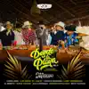 Stream & download Corazoncito Tirano (feat. Jorge Medina) [En Vivo]