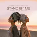 Stand By Me