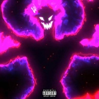 YEAH! - Single - Willio