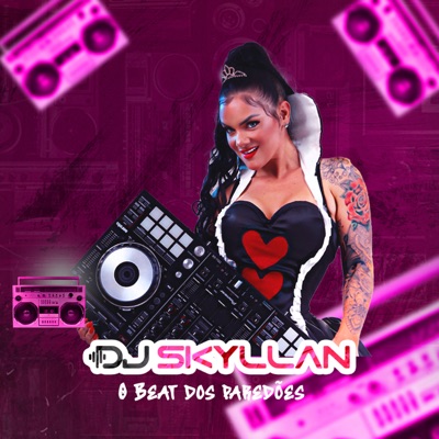 O Beat dos Paredões - Single