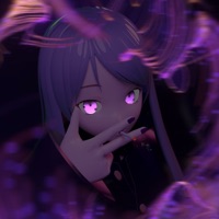 НЕ В СЕТИ - Single - MORTEM & TILSI