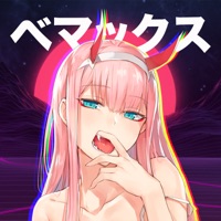 Twisted Love (2 Phut Hon 2) - Single - Bemax