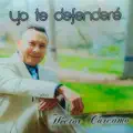 Acerquémonos a Dios