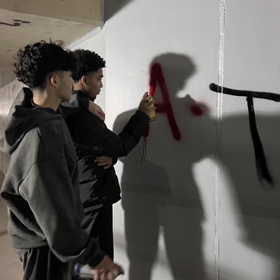 Keep It Lowkey - Single