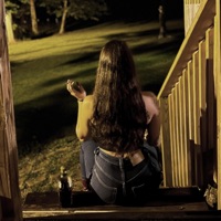 I Ain't Sober - Single - Stormie Leigh