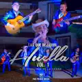 Los Principes De La sierra