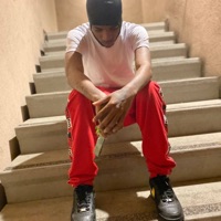 112 Degrees - Single - SN kiidd