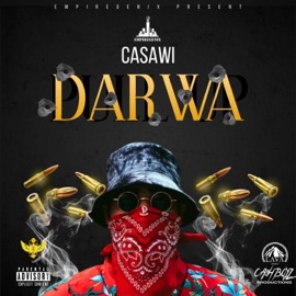 Darwa CASAWI