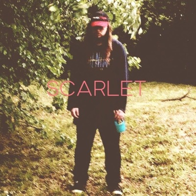 Scarlet - Single