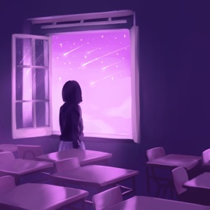 Dream