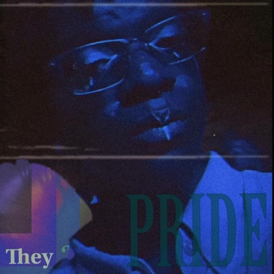 Pride - Single