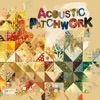 Olivier Foubert All of You Acoustic Patchwork