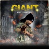 Giant - Single