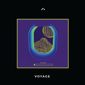 Voyage - Single