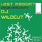 Last Resort (DJs from Mars Alien Club Remix) - Aquagen & DJ Wildcut lyrics