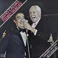 Serenata do Adeus