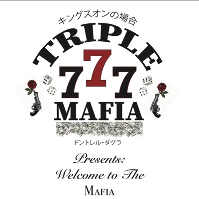 Welcome to the Mafia
