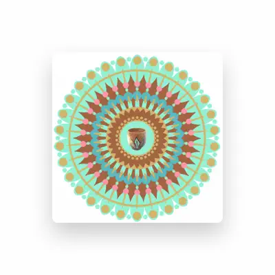 Listen to Cacaoloves.me, watch music videos, read bio, see tour dates & more!