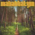 Mahabbatym