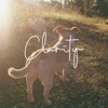 Clarity - Single