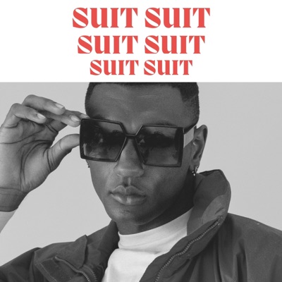 Jay Singh - Suit Suit (Reverb)