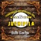 Cumpleaños - Tamborazo Zacatecano Del Canon De Juchipila lyrics