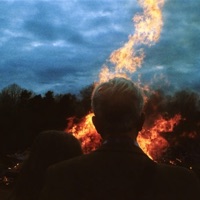 Given Up On Love - Single - ETERVÅG